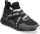 Pepe Jeans Pepe Jeans Koko Iris - Sneakersy Damskie - PLS30933 999 36 2