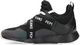 Pepe Jeans Pepe Jeans Koko Iris - Sneakersy Damskie - PLS30933 999 36 3