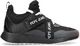 Pepe Jeans Pepe Jeans Koko Iris - Sneakersy Damskie - PLS30933 999 36 4