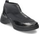 Solo Femme Buty damskie 50002-02-I12/K44-13-00 czarne r. 38 2