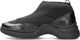 Solo Femme Buty damskie 50002-02-I12/K44-13-00 czarne r. 38 3
