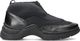 Solo Femme Buty damskie 50002-02-I12/K44-13-00 czarne r. 38 4