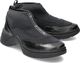 Solo Femme Buty damskie 50002-02-I12/K44-13-00 czarne r. 39 1