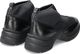 Solo Femme Buty damskie 50002-02-I12/K44-13-00 czarne r. 39 1