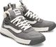 Vans Buty damskie Ultrarange Hi szare r. 38 (VN0A4BU5XND1) 1