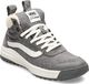 Vans Buty damskie Ultrarange Hi szare r. 38 (VN0A4BU5XND1) 2