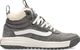 Vans Buty damskie Ultrarange Hi szare r. 38 (VN0A4BU5XND1) 4