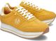 s. Oliver S.Oliver - Sneakersy Damskie - 5-23612-34 600 41 1