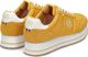 s. Oliver S.Oliver - Sneakersy Damskie - 5-23612-34 600 41 1