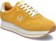 s. Oliver S.Oliver - Sneakersy Damskie - 5-23612-34 600 41 2