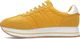 s. Oliver S.Oliver - Sneakersy Damskie - 5-23612-34 600 41 3