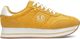 s. Oliver S.Oliver - Sneakersy Damskie - 5-23612-34 600 41 4