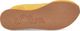 s. Oliver S.Oliver - Sneakersy Damskie - 5-23612-34 600 41 5