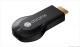 Odtwarzacz multimedialny Chromecast HDMI 1