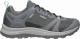 Buty trekkingowe damskie Keen Terradora II Wp szare r. 36 1