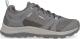 Buty trekkingowe damskie Keen Terradora II Wp szare r. 37 1