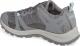 Buty trekkingowe damskie Keen Terradora II Wp szare r. 38 3