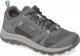 Buty trekkingowe damskie Keen Terradora II Wp szare r. 38.5 1