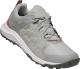 Buty trekkingowe damskie Keen Explore Wp szare r. 38.5 1