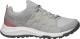 Buty trekkingowe damskie Keen Explore Wp szare r. 38.5 1