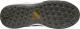 Buty trekkingowe damskie Keen Explore Wp szare r. 38.5 2