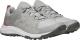 Buty trekkingowe damskie Keen Explore Wp szare r. 38.5 3