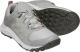 Buty trekkingowe damskie Keen Explore Wp szare r. 38.5 4