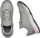 Buty trekkingowe damskie Keen Explore Wp szare r. 38.5 5