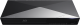 Odtwarzacz Blu-ray Sony BDP-S5200 1