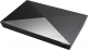 Odtwarzacz Blu-ray Sony BDP-S5200 3