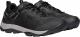 Buty trekkingowe męskie Keen Buty męskie Venture Vent Raven/Black r. 43 (1022553) 1