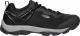 Buty trekkingowe męskie Keen Buty męskie Venture Vent Raven/Black r. 43 (1022553) 2