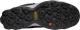 Buty trekkingowe męskie Keen Buty męskie Venture Vent Raven/Black r. 43 (1022553) 5