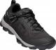 Buty trekkingowe męskie Keen Venture Vent czarne r. 45 3