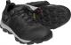 Buty trekkingowe męskie Keen Venture Vent czarne r. 45 6