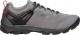 Buty trekkingowe męskie Keen Buty męskie Venture Vent Steel Grey/Burnt Ochre r. 44 (1022551) 1