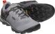 Buty trekkingowe męskie Keen Buty męskie Venture Vent Steel Grey/Burnt Ochre r. 44 (1022551) 4
