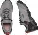 Buty trekkingowe męskie Keen Buty męskie Venture Vent Steel Grey/Burnt Ochre r. 44 (1022551) 5