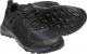 Buty trekkingowe męskie Keen Explore WP czarne r. 42.5 4