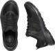 Buty trekkingowe męskie Keen Explore WP czarne r. 42.5 6