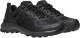 Buty trekkingowe męskie Keen Buty męskie Explore Wp Black/Magnet r. 44.5 (1021611) 1
