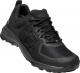 Buty trekkingowe męskie Keen Buty męskie Explore Wp Black/Magnet r. 44.5 (1021611) 3