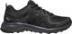 Buty trekkingowe męskie Keen Explore WP czarne r. 46 1