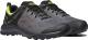 Buty trekkingowe męskie Keen Buty męskie Explore Wp Black/Magnet r. 42 (1022131) 2