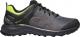 Buty trekkingowe męskie Keen Explore WP szare r. 43 1