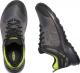 Buty trekkingowe męskie Keen Explore WP szare r. 45 2