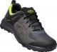 Buty trekkingowe męskie Keen Explore WP szare r. 45 3