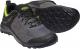 Buty trekkingowe męskie Keen Explore WP szare r. 45 4