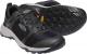 Buty trekkingowe męskie Keen Explore Vent czarne r. 43 4