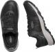 Buty trekkingowe męskie Keen Explore Vent czarne r. 43 6